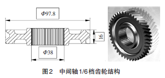 腾博会官网·专业效劳,诚信为本