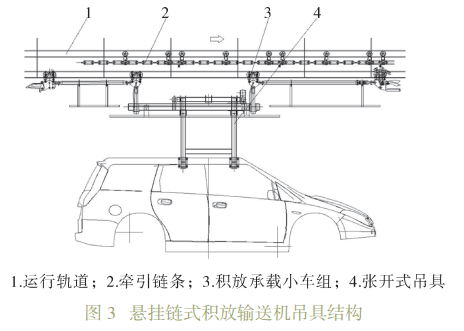 腾博会官网·专业效劳,诚信为本