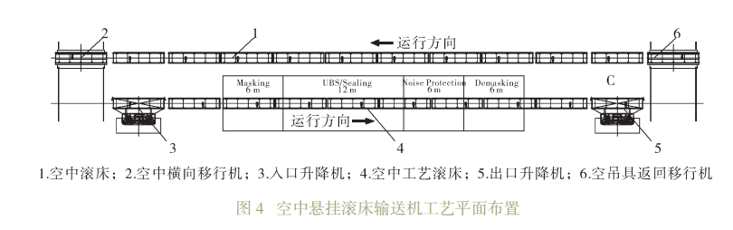 腾博会官网·专业效劳,诚信为本