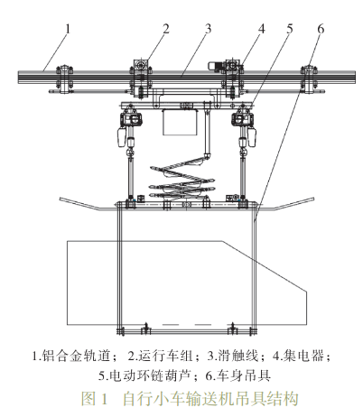 腾博会官网·专业效劳,诚信为本