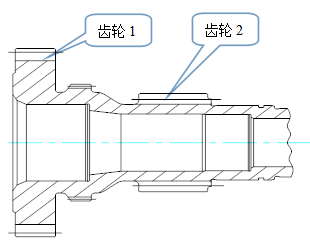 腾博会官网·专业效劳,诚信为本