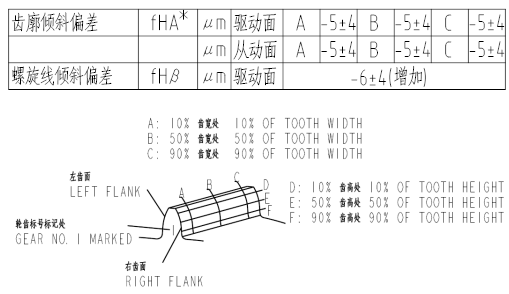 腾博会官网·专业效劳,诚信为本