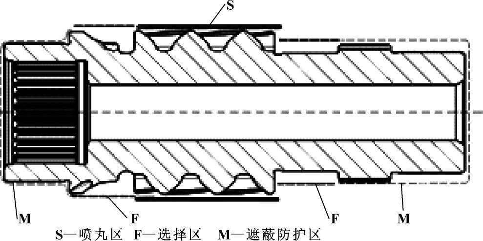 腾博会官网·专业效劳,诚信为本