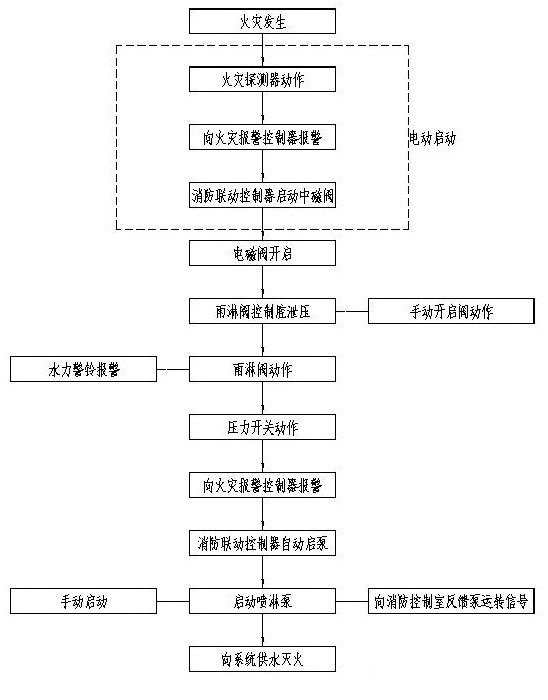 腾博会官网·专业效劳,诚信为本