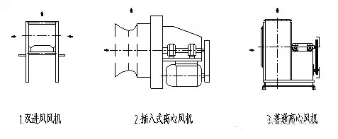 腾博会官网·专业效劳,诚信为本