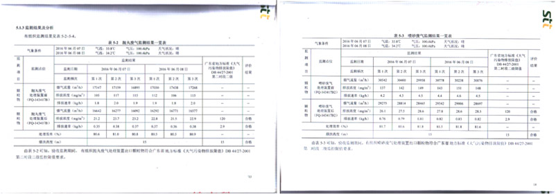 腾博会官网·专业效劳,诚信为本