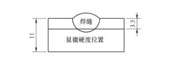 腾博会官网·专业效劳,诚信为本