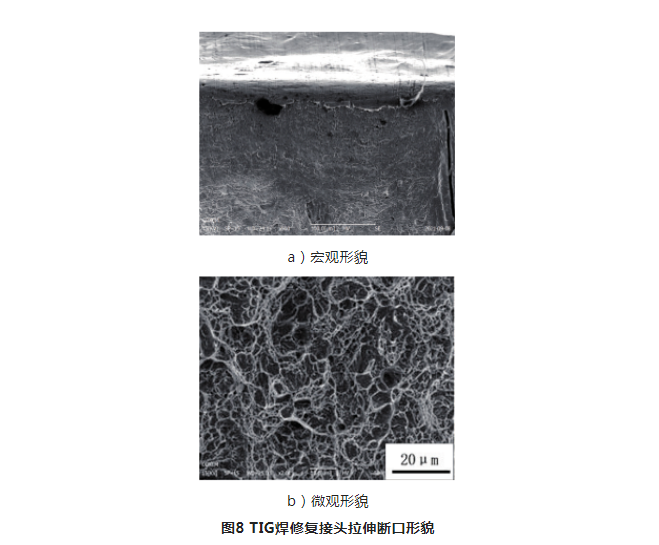 腾博会官网·专业效劳,诚信为本