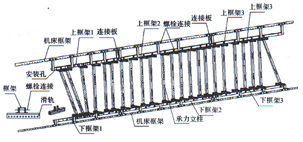 腾博会官网·专业效劳,诚信为本