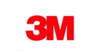 3M