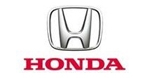 本田汽车HONDA